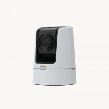 AXIS V5938 PTZ Network Camera – Webcam ProShop